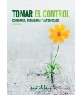 TOMAR EL CONTROL