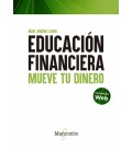 EDUCACION FINANCIERA
