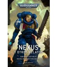 NEXUS Y OTROS RELATOS