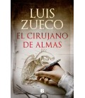 CIRUJANO DE ALMAS