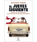 JUEVES SIGUIENTE