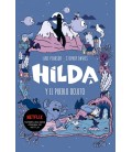 HILDA Y EL PUEBLO OCULTO (HILDA)