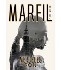 MARFIL (ENFRENTADOS 1)