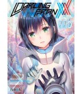 DARLING IN THE FRANXX 05