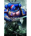 INDOMITUS