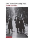 HORAS MUERTAS