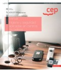 HIGIENE Y SEGURIDAD APLICADAS EN CENTROS DE BELLEZA SERVICIOS AUXILIAR