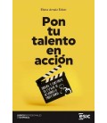 PON TU TALENTO EN ACCION