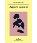 ALGUIEN COMO TU