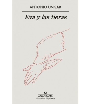 EVA Y LAS FIERAS