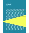 HIELO