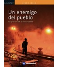 UN ENEMIGO DEL PUEBLO (KALAFATE)