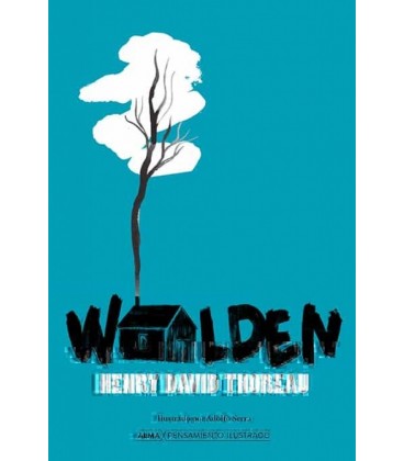 WALDEN