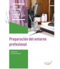 PREPARACION DEL ENTORNO PROFESIONAL