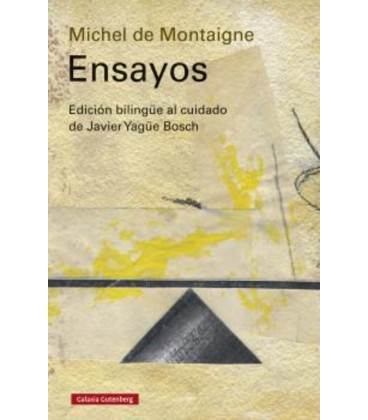 ENSAYOS- 2021