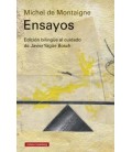 ENSAYOS- 2021