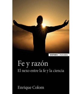 FE Y RAZON