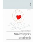MANUAL DE BIOQUIMICA PARA ENFERMERIA