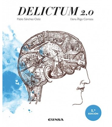 DELICTUM 2.0