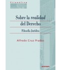 SOBRE LA REALIDAD DEL DERECHO