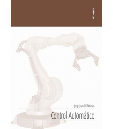CONTROL AUTOMATICO