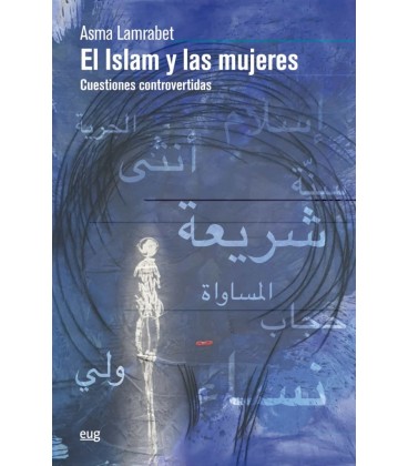 EL ISLAM Y LAS MUJERES