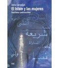 EL ISLAM Y LAS MUJERES
