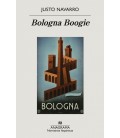 BOLOGNA BOOGIE