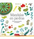 MANDALAS EN PIEDRAS (COL. HOBBIES)