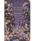GUIA NO OFICIAL DE SHIN MEGAMI TENSEI Y PERSONA LA