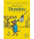 EL GRAN VIAJE DE DOMINIC