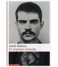 EL IMPULSO NOMADA
