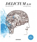 DELICTUM 2.0