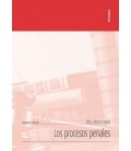 LOS PROCESOS PENALES