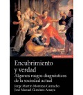 ENCUBRIMIENTO Y VERDAD