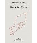 EVA Y LAS FIERAS