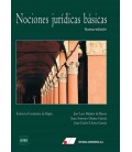 NOCIONES JURIDICAS BASICAS