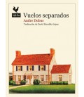 VUELOS SEPARADOS