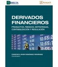 DERIVADOS FINANCIEROS