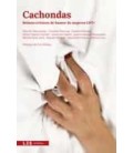 CACHONDAS