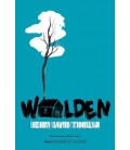 WALDEN
