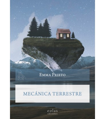 MECANICA TERRESTRE