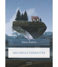 MECANICA TERRESTRE