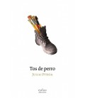TOS DE PERRO
