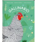 GALLINARIO