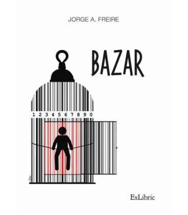 BAZAR