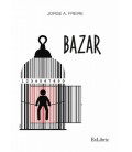 BAZAR
