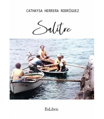 SALITRE