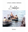 SALITRE