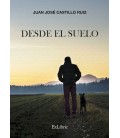 DESDE EL SUELO